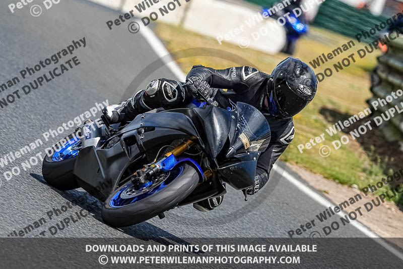 enduro digital images;event digital images;eventdigitalimages;mallory park;mallory park photographs;mallory park trackday;mallory park trackday photographs;no limits trackdays;peter wileman photography;racing digital images;trackday digital images;trackday photos